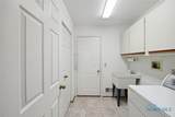 7401 Country Commons Lane - Photo 23