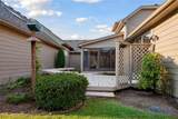 7401 Country Commons Lane - Photo 26
