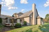 7401 Country Commons Lane - Photo 28