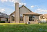 7401 Country Commons Lane - Photo 29