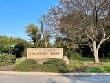 7401 Country Commons Lane - Photo 31