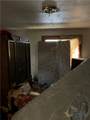 2541 Lawrence Avenue - Photo 13
