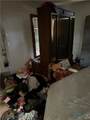 2541 Lawrence Avenue - Photo 14