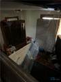 2541 Lawrence Avenue - Photo 16