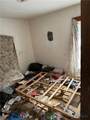 2541 Lawrence Avenue - Photo 25