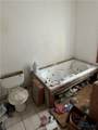 2541 Lawrence Avenue - Photo 26
