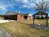 101 17th Street - Photo 1