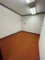 101 17th Street - Photo 10