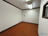 101 17th Street - Photo 11