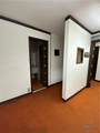 101 17th Street - Photo 12
