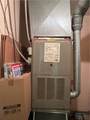 101 17th Street - Photo 13