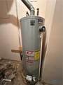 101 17th Street - Photo 14