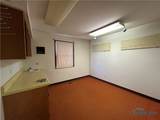 101 17th Street - Photo 15