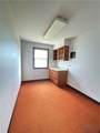 101 17th Street - Photo 16