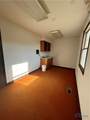 101 17th Street - Photo 17