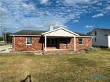 101 17th Street - Photo 2