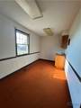 101 17th Street - Photo 20