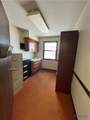 101 17th Street - Photo 21