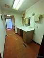 101 17th Street - Photo 22