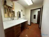 101 17th Street - Photo 23