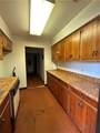 101 17th Street - Photo 24