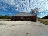 101 17th Street - Photo 27