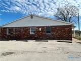 101 17th Street - Photo 28