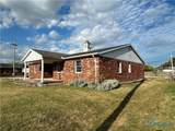 101 17th Street - Photo 29