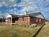 101 17th Street - Photo 3