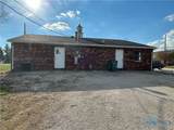 101 17th Street - Photo 30