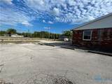 101 17th Street - Photo 32