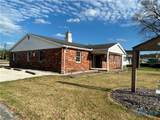101 17th Street - Photo 4