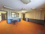 101 17th Street - Photo 5