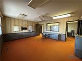 101 17th Street - Photo 6