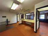 101 17th Street - Photo 7