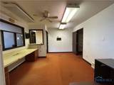 101 17th Street - Photo 8