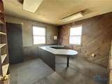101 17th Street - Photo 9