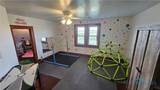 4482 Moser Road - Photo 20
