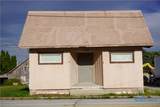 113 Findlay Pike - Photo 1