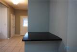 113 Findlay Pike - Photo 12