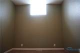 113 Findlay Pike - Photo 14