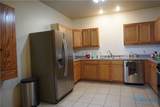 113 Findlay Pike - Photo 16