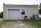 113 Findlay Pike - Photo 2