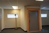 113 Findlay Pike - Photo 3