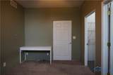 113 Findlay Pike - Photo 5