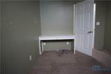 113 Findlay Pike - Photo 7