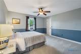 3060 Indian Wells Court - Photo 33
