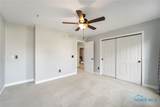 3060 Indian Wells Court - Photo 35