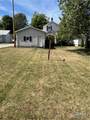 463 7th Street - Photo 10