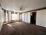 463 7th Street - Photo 11